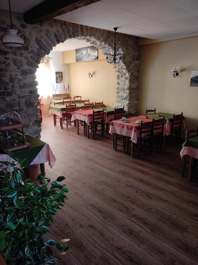 Hotel Saint-Georges Екстериор снимка